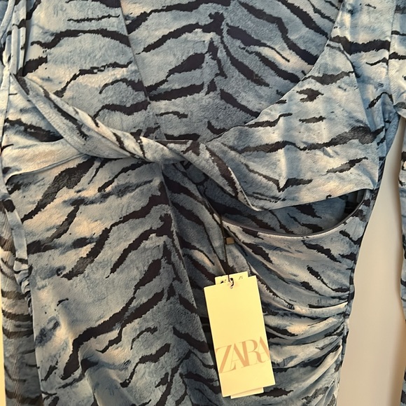 Zara - Picture 6 of 7